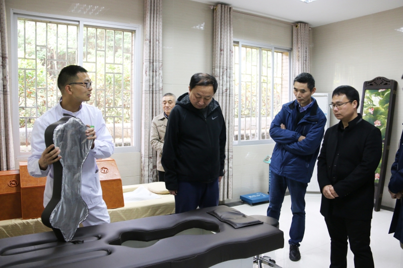 桂林夕阳红养老中心  养生养老  桂林旅游  康复理疗　职工疗养　候鸟旅居　休闲旅游－广西桂林冶金疗养院