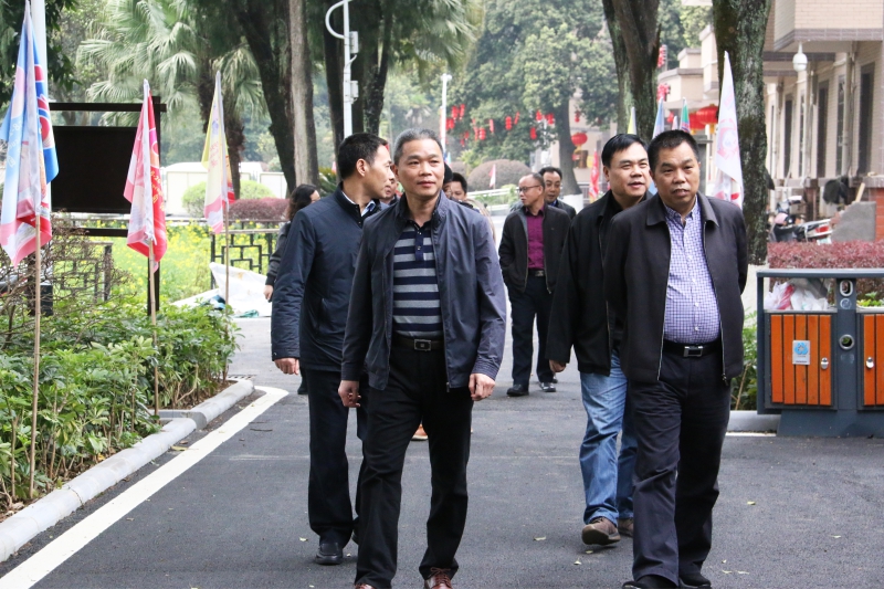 桂林夕阳红养老中心  养生养老  桂林旅游  康复理疗　职工疗养　候鸟旅居　休闲旅游－广西桂林冶金疗养院