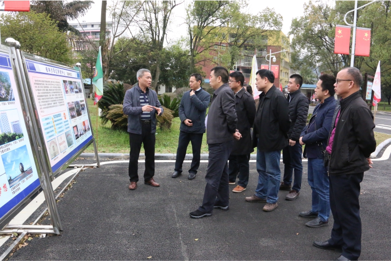桂林夕阳红养老中心  养生养老  桂林旅游  康复理疗　职工疗养　候鸟旅居　休闲旅游－广西桂林冶金疗养院
