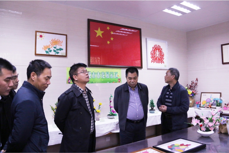 桂林夕阳红养老中心  养生养老  桂林旅游  康复理疗　职工疗养　候鸟旅居　休闲旅游－广西桂林冶金疗养院