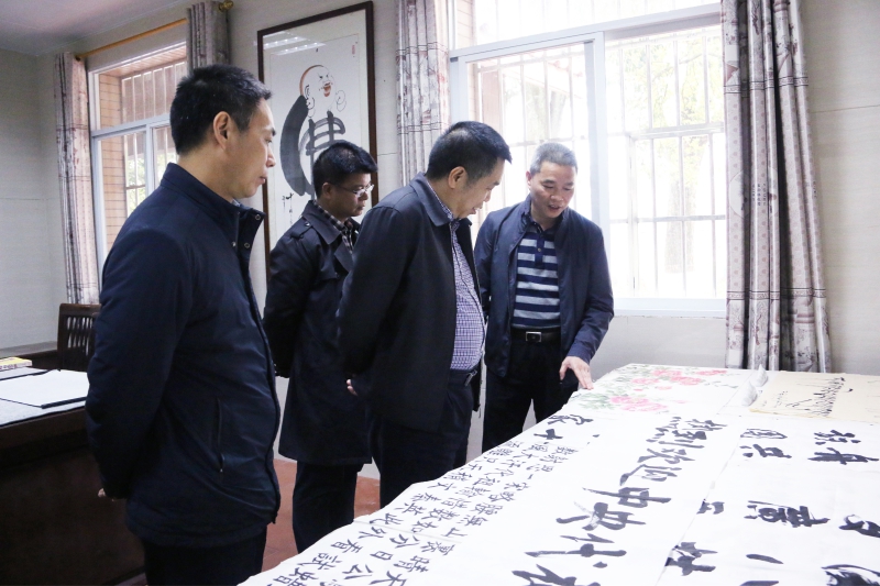 桂林夕阳红养老中心  养生养老  桂林旅游  康复理疗　职工疗养　候鸟旅居　休闲旅游－广西桂林冶金疗养院