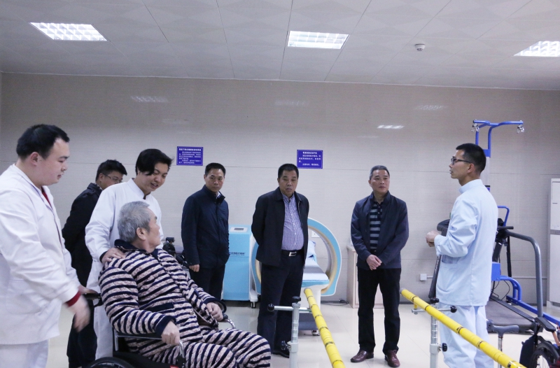 桂林夕阳红养老中心  养生养老  桂林旅游  康复理疗　职工疗养　候鸟旅居　休闲旅游－广西桂林冶金疗养院