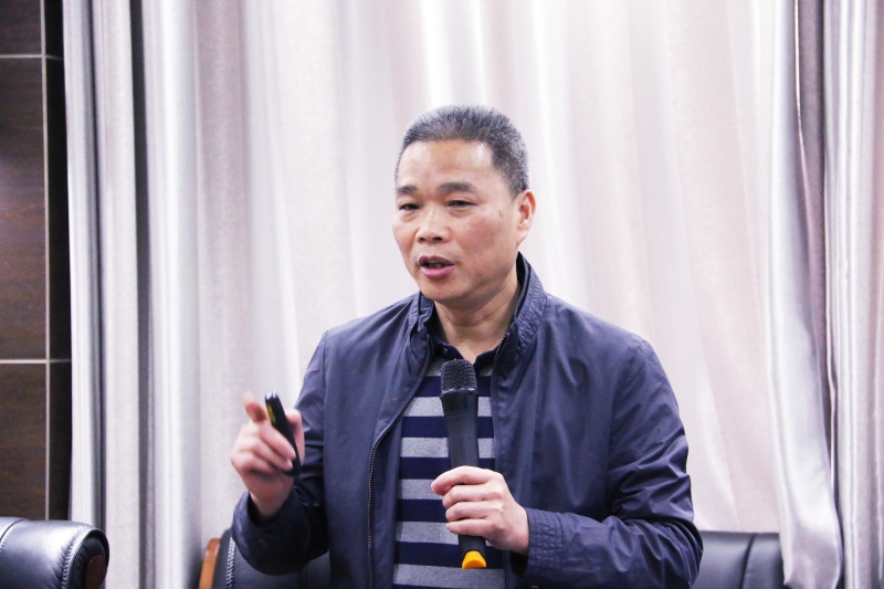 桂林夕阳红养老中心  养生养老  桂林旅游  康复理疗　职工疗养　候鸟旅居　休闲旅游－广西桂林冶金疗养院