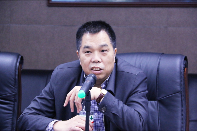 桂林夕阳红养老中心  养生养老  桂林旅游  康复理疗　职工疗养　候鸟旅居　休闲旅游－广西桂林冶金疗养院