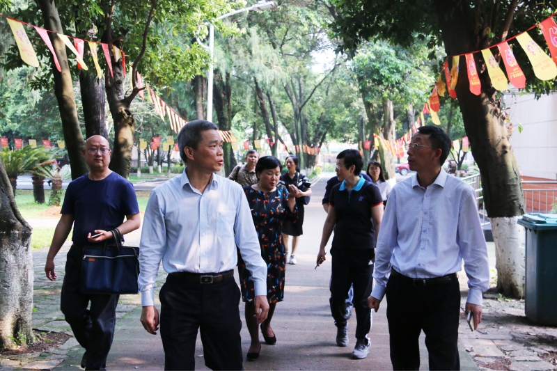 桂林夕阳红养老中心  养生养老  桂林旅游  康复理疗　职工疗养　候鸟旅居　休闲旅游－广西桂林冶金疗养院