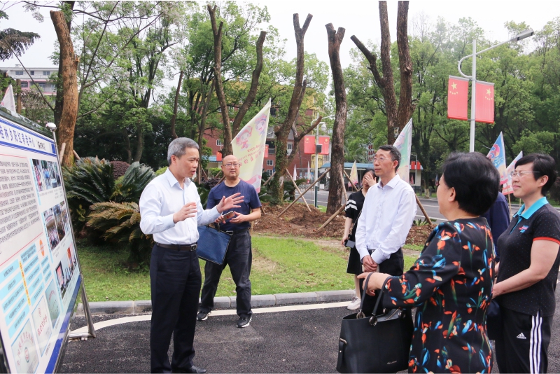 桂林夕阳红养老中心  养生养老  桂林旅游  康复理疗　职工疗养　候鸟旅居　休闲旅游－广西桂林冶金疗养院