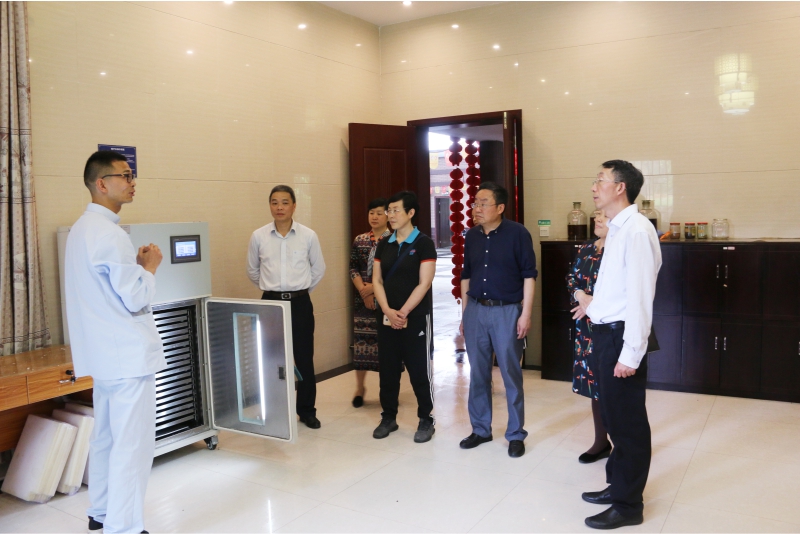 桂林夕阳红养老中心  养生养老  桂林旅游  康复理疗　职工疗养　候鸟旅居　休闲旅游－广西桂林冶金疗养院