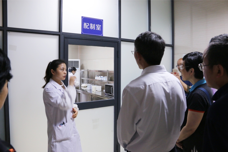 桂林夕阳红养老中心  养生养老  桂林旅游  康复理疗　职工疗养　候鸟旅居　休闲旅游－广西桂林冶金疗养院