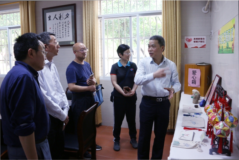 桂林夕阳红养老中心  养生养老  桂林旅游  康复理疗　职工疗养　候鸟旅居　休闲旅游－广西桂林冶金疗养院