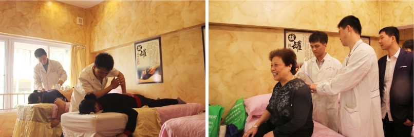 桂林夕阳红养老中心  养生养老  桂林旅游  康复理疗　职工疗养　候鸟旅居　休闲旅游－广西桂林冶金疗养院