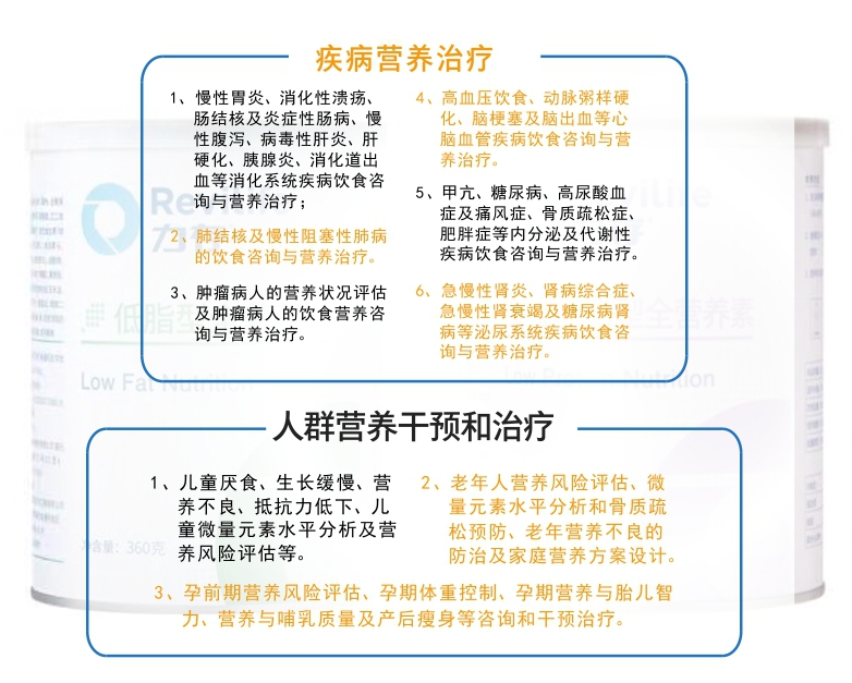 桂林夕阳红养老中心  养生养老  桂林旅游  康复理疗　职工疗养　候鸟旅居　休闲旅游－广西桂林冶金疗养院