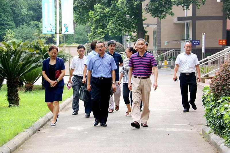 桂林夕阳红养老中心  养生养老  桂林旅游  康复理疗　职工疗养　候鸟旅居　休闲旅游－广西桂林冶金疗养院
