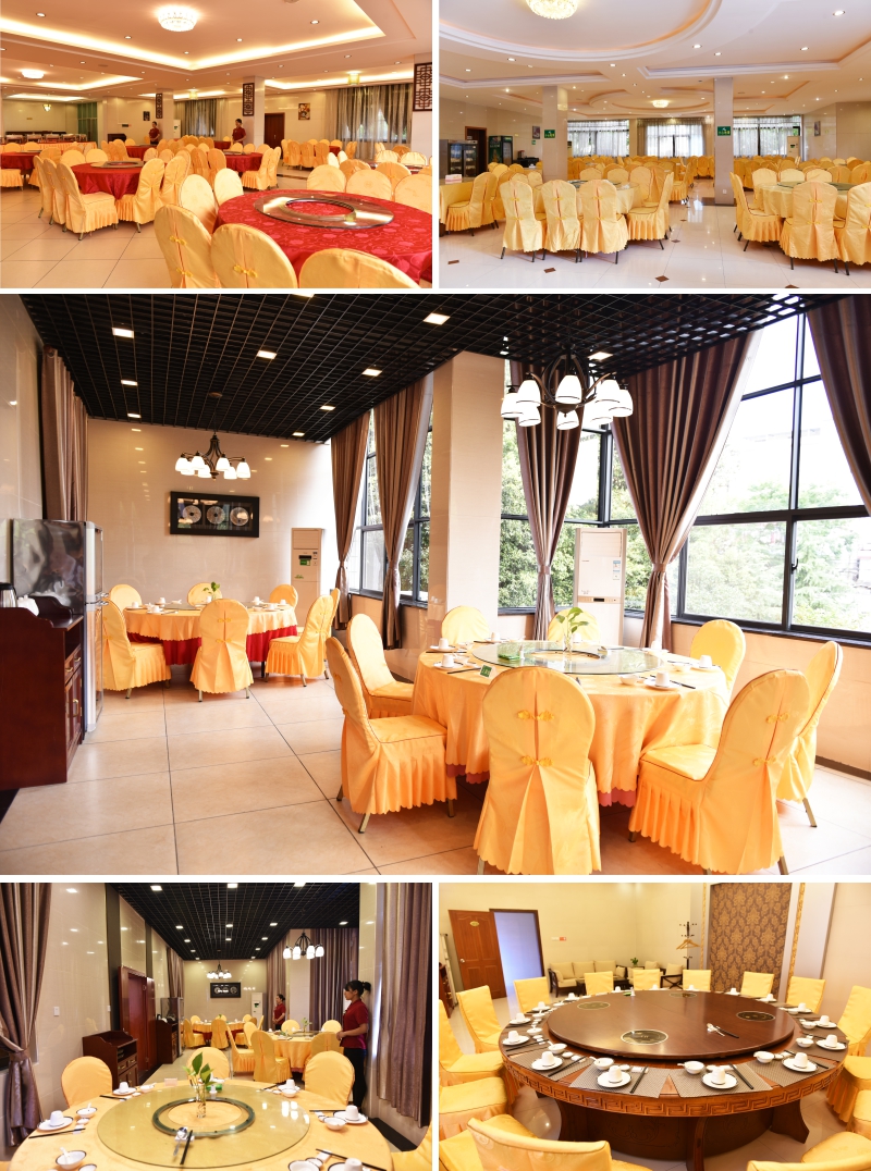 桂林夕阳红养老中心  养生养老  桂林旅游  康复理疗　职工疗养　候鸟旅居　休闲旅游－广西桂林冶金疗养院